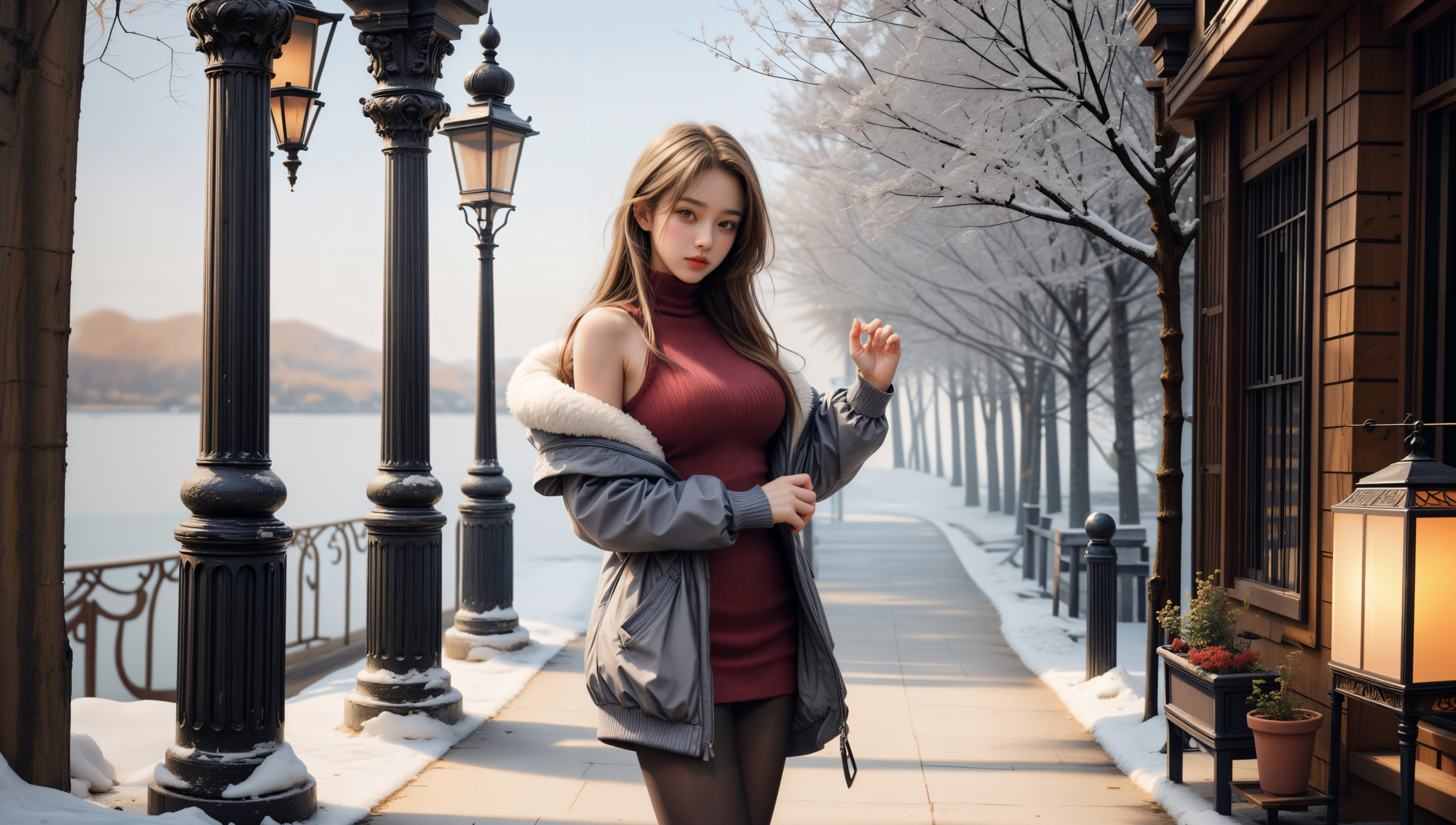 手机精品在线视频观看_中文字幕一区二区彩花_少妇人妻在线一卡_日本成人不良视频在线免费-精品乩伦视频_欧美日韩AⅤ高清免费_久久99精品久久久久麻豆_日本欧美成人手机在线观看|国家移民管理局：不可轻信“赴他国挣大钱、赚快钱”等诱骗信息